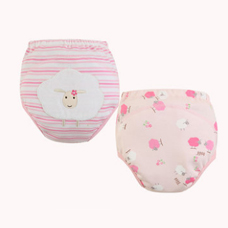 Under Wear, Diaper Covers
